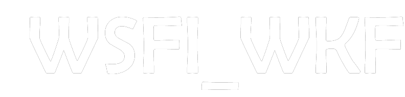 WSFI_WKF_logo